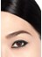 Stylo Yeux Waterproof Kohl Kalem 46 Vert Émeraude 4