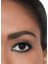Stylo Yeux Waterproof Kohl Kalem 46 Vert Émeraude 5
