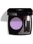 Ombre Essentıelle Eyeshadow 232 Lılas Poudré 1