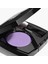 Ombre Essentıelle Eyeshadow 232 Lılas Poudré 2