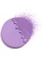 Ombre Essentıelle Eyeshadow 232 Lılas Poudré 3