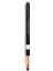 Le Crayon Levres Dudak Kalemi 152 Clear 1