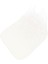 Le Crayon Levres Dudak Kalemi 152 Clear 3