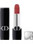 Rouge New Velvet 720 2