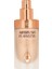 Airbrush Flawless 5 Cool Longwear Foundation 1