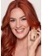 Airbrush Flawless 5 Cool Longwear Foundation 2