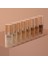 Airbrush Flawless 5 Cool Longwear Foundation 3