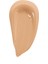Airbrush Flawless 5 Cool Longwear Foundation 4