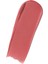 Lıp Power Matte 115 4