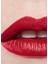 Rouge Allure L’extraıt 858 Rouge Royal 4