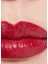 Rouge Allure L’extraıt 858 Rouge Royal 5