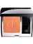 Rouge Blush Satın 643 1