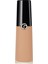 Luminous Silk Concealar 5.5 1