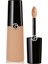 Luminous Silk Concealar 5.5 2