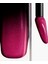 Rouge Allure Laque 94 Crıstal Pınk 5.5 ml 2