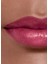 Rouge Allure Laque 94 Crıstal Pınk 5.5 ml 4