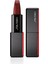 Modernmatte Powder Lipstick 521 1