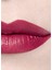 Rouge Allure Laque 94 Crıstal Pınk 5.5 ml 5