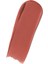 Lıp Power Matte 112 4