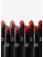 Lıp Power Matte 112 5
