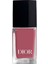 Vernis 558 Grace Oje 1