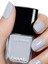 Le Vernis Oje 125 Muse 13ml 3