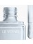 Le Vernis Oje 125 Muse 13ml 4