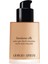 Luminous Silk Foundation 5.9 2
