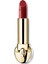 Rouge G Velvet Refill 968 Ruj 1