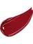 Rouge G Velvet Refill 968 Ruj 2
