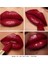Rouge G Velvet Refill 968 Ruj 3