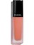Rouge Allure Lıquıd Velvet 202 Secrète 6 ml 1