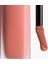 Rouge Allure Lıquıd Velvet 202 Secrète 6 ml 2