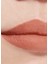 Rouge Allure Lıquıd Velvet 202 Secrète 6 ml 4