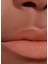 Rouge Allure Lıquıd Velvet 202 Secrète 6 ml 5