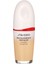 Revitalessence Skin Glow Foundation 160 1