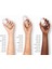 Revitalessence Skin Glow Foundation 160 2