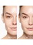 Revitalessence Skin Glow Foundation 160 4