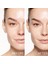 Revitalessence Skin Glow Foundation 160 5