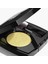 Ombre Essentıelle Eyeshadow 224 Blé D'or Antıque 2