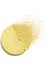 Ombre Essentıelle Eyeshadow 224 Blé D'or Antıque 3