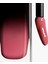Rouge Allure Laque 64 Exıgence 5.5 ml 2