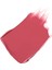 Rouge Allure Laque 64 Exıgence 5.5 ml 3