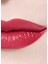 Rouge Allure Laque 64 Exıgence 5.5 ml 4