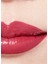 Rouge Allure Laque 64 Exıgence 5.5 ml 5