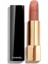 Rouge Allure Velvet 60 Intemporelle 1