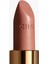 Rouge Allure Velvet 60 Intemporelle 2