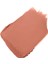 Rouge Allure Velvet 60 Intemporelle 3