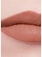 Rouge Allure Velvet 60 Intemporelle 4