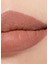 Rouge Allure Velvet 60 Intemporelle 5